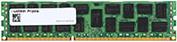 RAM MPL4R266KF32G24 PROLINE SERIES ECC REGISTERED 32GB DDR4 2666MHZ MUSHKIN από το e-SHOP