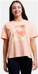 LOOSE ΠΑΙΔΙΚΟ T-SHIRT (9000138237-55583) NAME IT