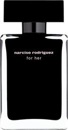 FOR HER EAU DE TOILETTE SPRAY - 8900150 NARCISO RODRIGUEZ