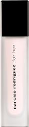 FOR HER HAIR MIST SPRAY 30 ML - 8902250 NARCISO RODRIGUEZ