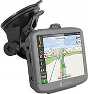E501 GPS NAVITEL