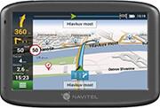 E505 GPS NAVITEL