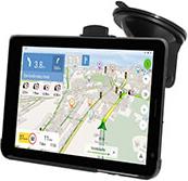T787 4G - TABLET GPS CAR CAMERA NAVITEL από το e-SHOP