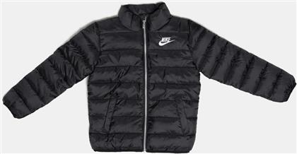 MID WEIGHT DOWN PUFFER (9000127526-1469) NIKE