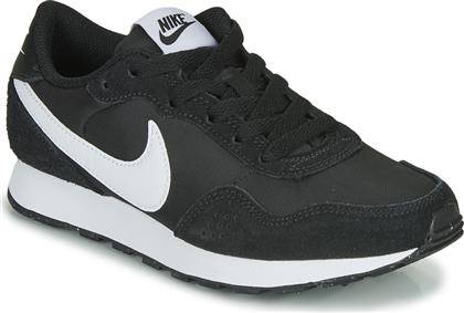 XΑΜΗΛΑ SNEAKERS MD VALIANT GS NIKE