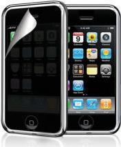 SCREEN PROTECTOR PRIVACY ΓΙΑ APPLE IPHONE 3G/3GS NORTONLINE
