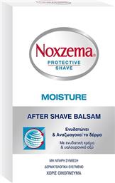 AFTER SHAVE BALSAM MOISTURE (100ML) NOXZEMA