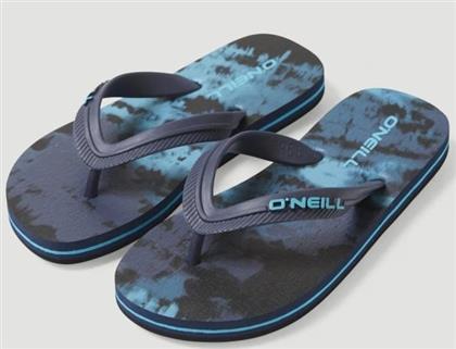 PROFILE GRAPHIC SANDALS 4400001 35022 BLUE ONEILL
