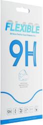 FLEXIBLE NANO GLASS 9H FOR HUAWEI P20 LITE OEM από το e-SHOP