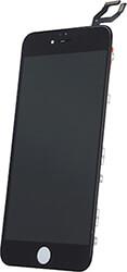 LCD DISPLAY WITH TOUCH SCREEN IPHONE 7 BLACK AAAA OEM
