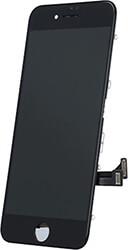 LCD DISPLAY WITH TOUCH SCREEN IPHONE 8 BLACK AAAA OEM