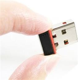 MINI WIRELESS 150MBPS USB NETWORK CARD OEM