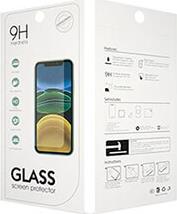 TEMPERED GLASS 2,5D FOR SAMSUNG GALAXY S24 PLUS OEM