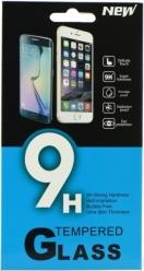 TEMPERED GLASS FOR REALME 6 PRO OEM