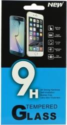 TEMPERED GLASS FOR SAMSUNG GALAXY S21 FE OEM από το e-SHOP