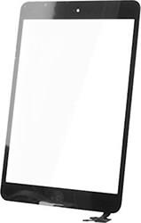 TOUCH PANEL FOR IPAD MINI FULL FRONT BLACK OEM