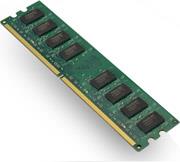 RAM PSD22G80026 SL 2GB DDR2 800MHZ DDR2 PATRIOT