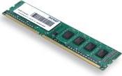 RAM PSD34G133381 4GB DDR3 1333MHZ PATRIOT από το e-SHOP