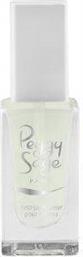 ANTI YELLOWING FOR NAILS 11ML PEGGY SAGE