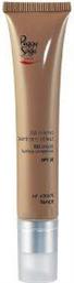 BB ΚΡΕΜΑ FAULTLESS COMPLEXION SPF20 FONCE 40ML PEGGY SAGE