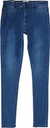 SKINNY JEANS MADISON JEGGING PEPE JEANS