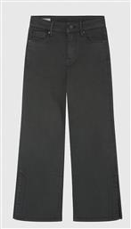 WILL JR TROUSERS PG210749-999 PEPE JEANS