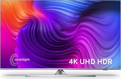 LED 50PUS8506/12 50'' ΤΗΛΕΟΡΑΣΗ ANDROID 4K PHILIPS