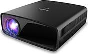 PROJECTOR NEOPIX720 LED FHD ANDROID TV PHILIPS από το e-SHOP