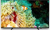 TV 65PUS7607/12 65'' LED SMART 4K ULTRA HD PHILIPS από το e-SHOP