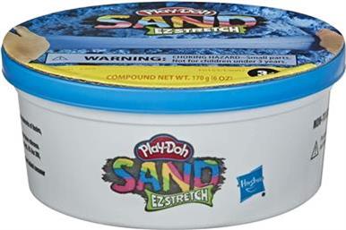 PLAYDOH STRETCHY SAND (PDE9007) PLAY DOH