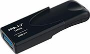 ATTACHE 4 128GB USB 3.1 FLASH DRIVE FD128ATT431KK-EF PNY από το e-SHOP