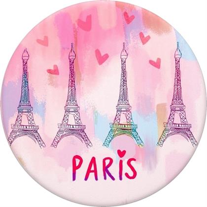 PARIS LOVE POPSOCKETS από το PUBLIC