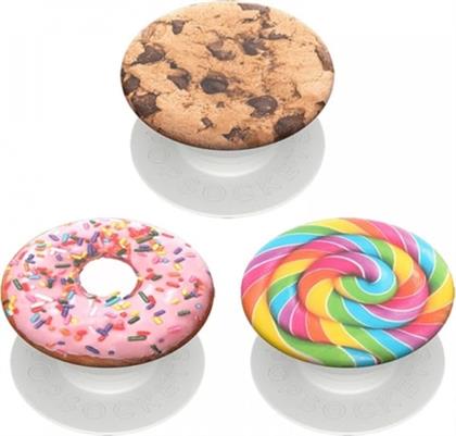 SWEET TOOTH POPSOCKETS