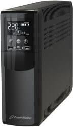 VI 1500 CSW 1500VA/900W LINE INTERACTIVE UPS POWERWALKER από το e-SHOP