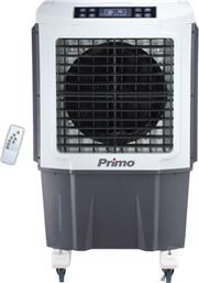 RAC-80465 AIR COOLER PRIMO