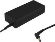 50016 NOTEBOOK ADAPTER FOR ACER 65W 19V 3.42A 5.5X2.5MM QOLTEC