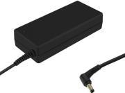 50073 NOTEBOOK ADAPTER FOR TOSHIBA 65W 19V 3.42A 5.5X2.5MM QOLTEC