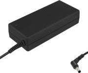 50088 NOTEBOOK ADAPTER FOR SONY 90W 19.5V 4.7A 6.0X4.4MM + PIN QOLTEC από το e-SHOP