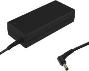 50096 NOTEBOOK ADAPTER FOR ACER 90W 19V 4.74A 5.5X2.5MM QOLTEC από το e-SHOP