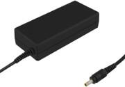 51505 NOTEBOOK ADAPTER FOR HP 90W 18.5V 4.9A 4.8+4.2X1.7 QOLTEC από το e-SHOP