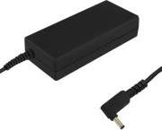 51507 NOTEBOOK ADAPTER FOR ASUS 33W 19V 1.75A 4.0X1.35MM QOLTEC από το e-SHOP
