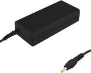 51509 NOTEBOOK ADAPTER FOR LENOVO 45W 20V 2.25A 4.0X1.7MM QOLTEC