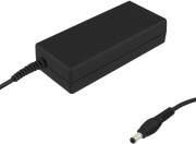 51511 NOTEBOOK ADAPTER FOR SAMSUNG 40W 19V 2.1A 5.5X3.0+PIN QOLTEC