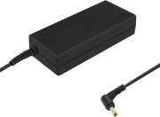 51514 NOTEBOOK ADAPTER FOR ACER 30W 19V 1.58A 5.5X1.7 QOLTEC