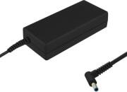51516 POWER ADAPTER FOR DELL 90W 19.5V 4.62A 4.5X3.0+PIN QOLTEC από το e-SHOP