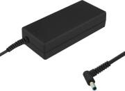 51517 NOTEBOOK ADAPTER FOR DELL 65W 19.5V 3.34A 4.5X3.0+PIN QOLTEC από το e-SHOP