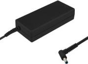 51518 NOTEBOOK ADAPTER FOR DELL 45W 19.5V 2.31A 4.5X3.0+PIN QOLTEC