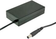 51738 NOTEBOOK ADAPTER FOR ASUS 230W 19.5V 11.8A 7.4X5.0 QOLTEC από το e-SHOP