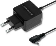 51752 POWER ADAPTER FOR TABLET ACER 18W 12V 1.5A 3.0*1.0 QOLTEC από το e-SHOP