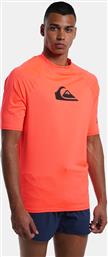 ALL TIME ΑΝΔΡΙΚΟ UV T-SHIRT (9000103618-44927) QUIKSILVER